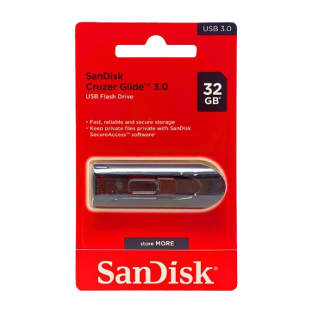 Sandisk 32gb 3.0 removebg preview 1