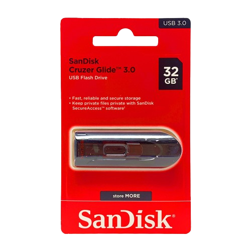 Sandisk 32gb 3.0 removebg preview 1