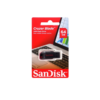 Sandisk 64gb Flash removebg preview