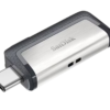 Sandisk 64gb Flash Dual type C 1 removebg preview
