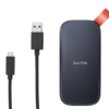 Sandisk Portable Ssd 1tb 800 mbs 3 removebg preview