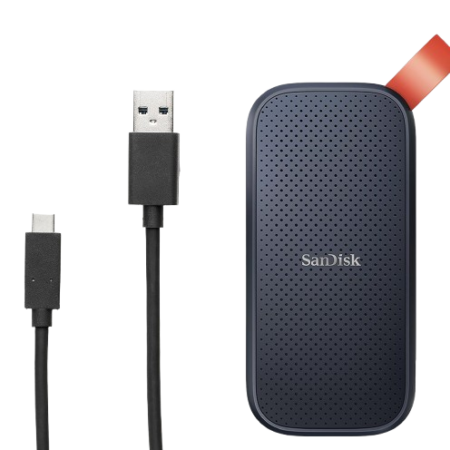 Sandisk_Portable_Ssd_1tb_800_mbs_3-removebg-preview Sandisk Portable Ssd 1tb 800 mbs 3 removebg preview