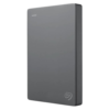 Seagate Hard Drive 1tb External 1 removebg preview