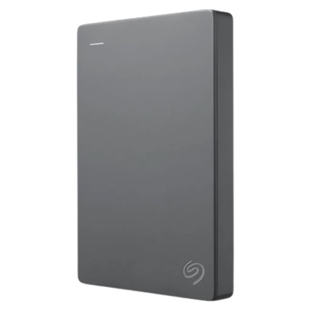 Seagate_Hard_Drive_1tb_External_1-removebg-preview Seagate Hard Drive 1tb External 1 removebg preview