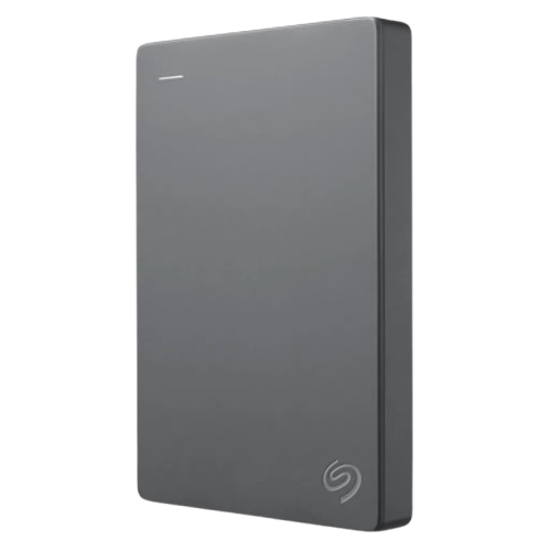 Seagate Hard Drive 1tb External 1 removebg preview
