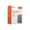 Seagate Hard Drive 2tb External removebg preview