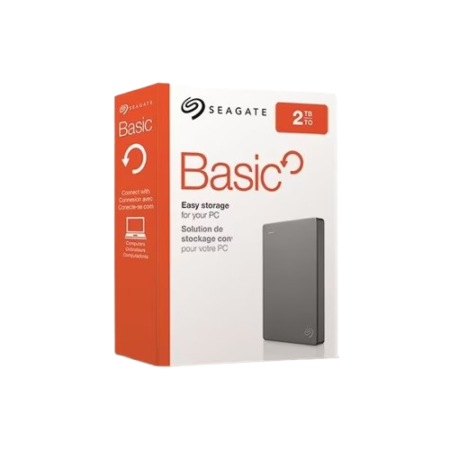 Seagate_Hard_Drive_2tb_External-removebg-preview Seagate Hard Drive 2tb External removebg preview