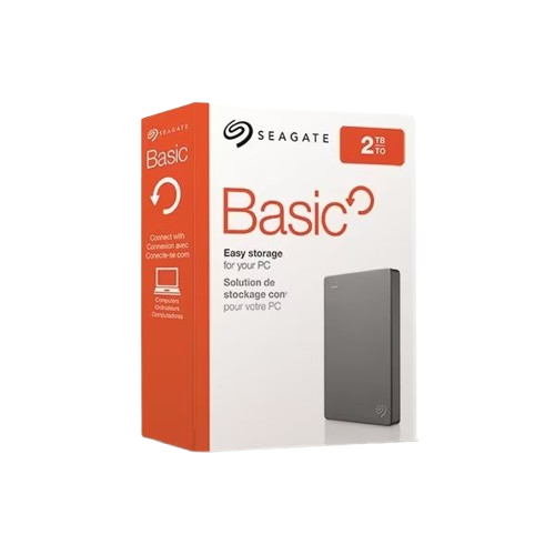 Seagate Hard Drive 2tb External removebg preview