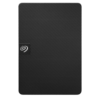 Seagate Hard Drive 4tb External 1 removebg preview