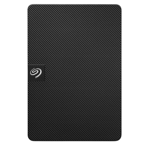 Seagate Hard Drive 4tb External 1 removebg preview