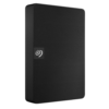 Seagate Hard Drive 4tb External 2 removebg preview