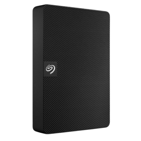 Seagate_Hard_Drive_4tb_External_2-removebg-preview Seagate Hard Drive 4tb External 2 removebg preview