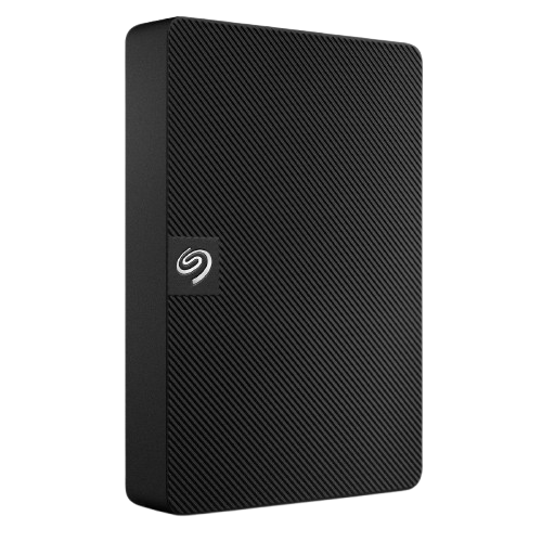 Seagate Hard Drive 4tb External 2 removebg preview