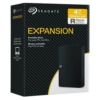 Seagate Hard Drive 4tb External 4 removebg preview