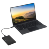 Seagate Hard Drive 4tb External 5 removebg preview