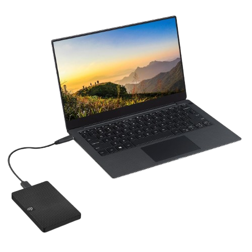 Seagate Hard Drive 4tb External 5 removebg preview