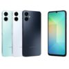 Smartphone Samsung Galaxy A06 128GB 4GB RAM removebg preview 1