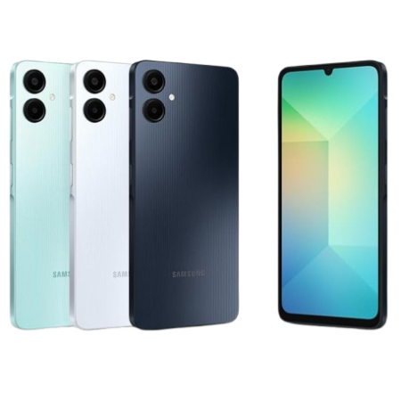 Smartphone_Samsung_Galaxy_A06_128GB__4GB_RAM-removebg-preview Smartphone Samsung Galaxy A06 128GB 4GB RAM removebg preview 1