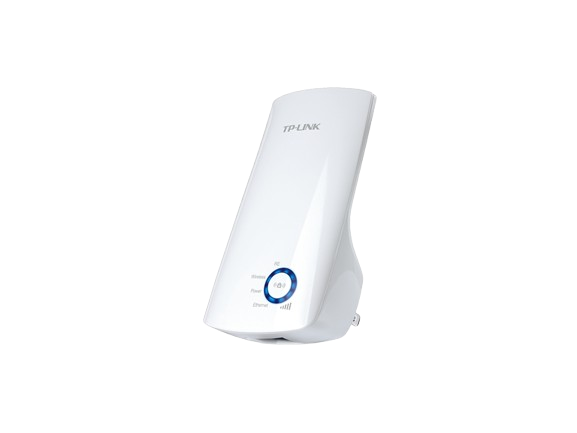 Tp Link Wifi Range Extender 850re removebg preview