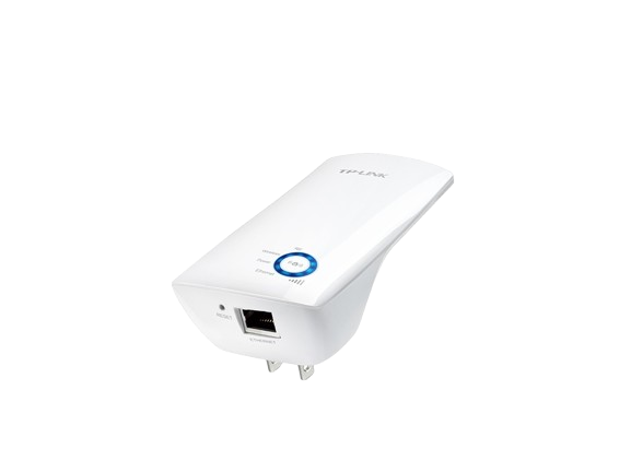 Tp Link Wifi Range Extender 850re 1 removebg preview