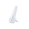 Tp Link Wifi Range Extender 850re 2 removebg preview