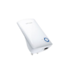 Tp Link Wifi Range Extender 850re 3 removebg preview
