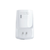 Tp Link Wifi Range Extender 850re 5 removebg preview