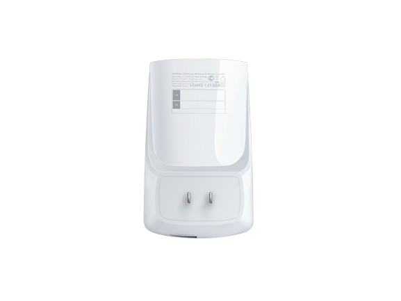 Tp Link Wifi Range Extender 850re 5 removebg preview