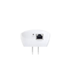 Tp Link Wifi Range Extender 850re 6 removebg preview