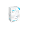 Tp Link Wifi Range Extender 850re 7 removebg preview