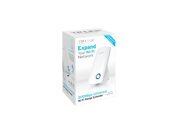 Tp Link Wifi Range Extender 850re 7 removebg preview Copy