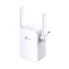 Tp Link Wifi Range Extender Re305 mesh removebg preview