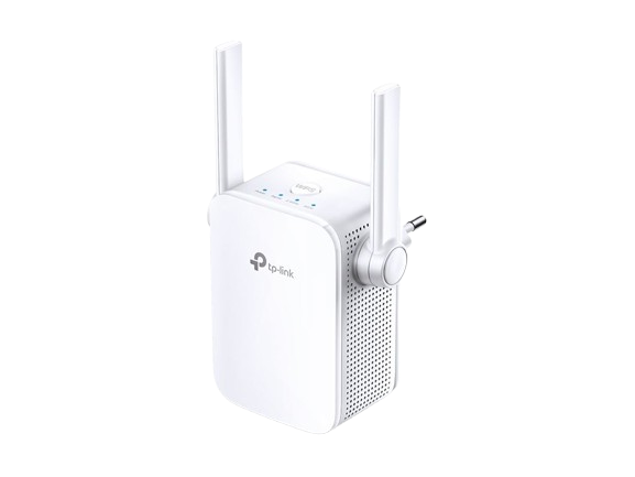 Tp Link Wifi Range Extender Re305 mesh removebg preview