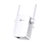 Tp Link Wifi Range Extender Re305 mesh 1 removebg preview