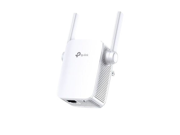 Tp Link Wifi Range Extender Re305 mesh 1 removebg preview