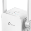 Tp Link Wifi Range Extender Re305 mesh 2 removebg preview