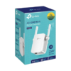 Tp Link Wifi Range Extender Re305 mesh 5 removebg preview