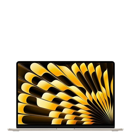 Womens__Mens_and_Kids_Fashion__Furniture__Electricals___More____very_co-removebg-preview Womens Mens and Kids Fashion Furniture Electricals More very co removebg preview