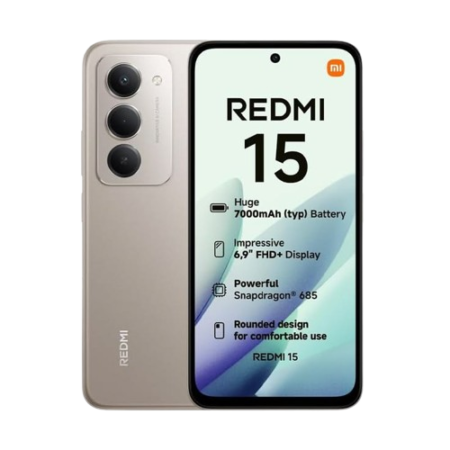 XIAOMI_Redmi_15_4G_LTE__Compatible_with_Tmobile_Tello_Mint___Global___128GB_+_6GB__Unlocked_Dual_SIM_6_9__50MP_Model_25062RN2DL__Titan_Gray_-removebg-preview XIAOMI Redmi 15 4G LTE Compatible with Tmobile Tello Mint Global 128GB 6GB Unlocked Dual SIM 6 9 50MP Model 25062RN2DL Titan Gray removebg preview
