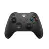 Xbox Series Wireless Controller removebg preview 1