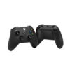 Xbox Series Wireless Controller 1 removebg preview
