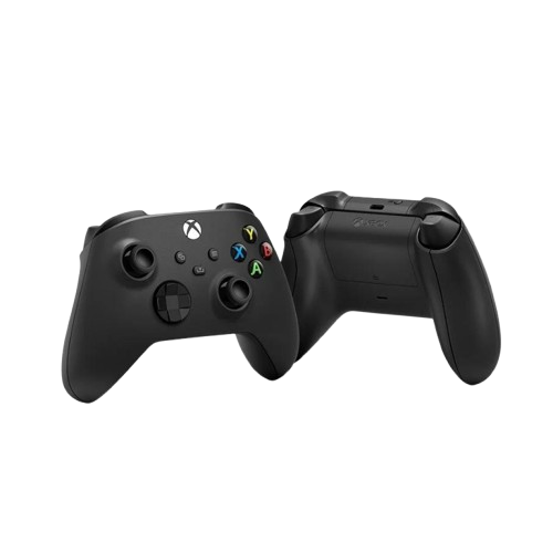 Xbox Series Wireless Controller 1 removebg preview