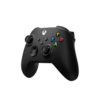 Xbox Series Wireless Controller 2 removebg preview