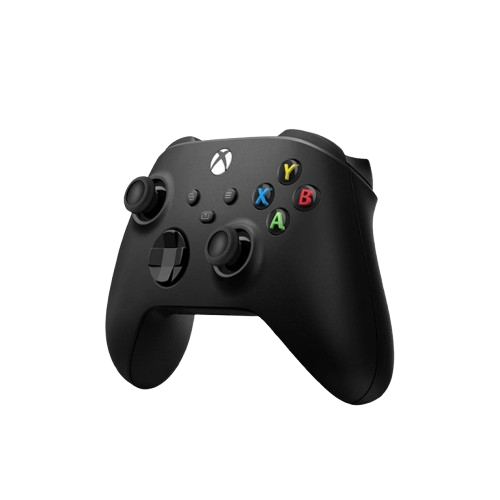 Xbox Series Wireless Controller 2 removebg preview