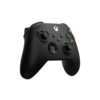 Xbox Series Wireless Controller 3 removebg preview