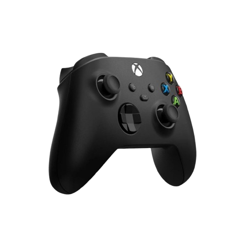Xbox Series Wireless Controller 3 removebg preview