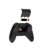Xbox Series Wireless Controller 4 removebg preview