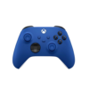 Xbox Series Wireless Controller 5 removebg preview