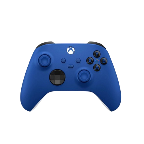 Xbox Series Wireless Controller 5 removebg preview