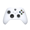 Xbox Series Wireless Controller 6 removebg preview